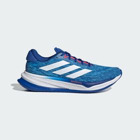 Adidas JQ7778 Supernova Comfortglide Erkek Koşu Ayakkabıs