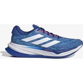 Adidas JQ7778 Supernova Comfortglide Erkek Koşu Ayakkabıs