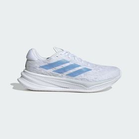 Adidas JQ7780 Supernova Comfortglide Erkek Koşu Ayakkabısı