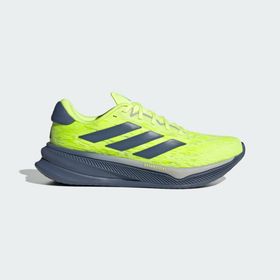 Adidas JQ7782 Supernova Comfortglide Erkek Koşu Ayakkabısı