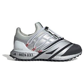 Adidas JQ7847 X Moon Boot UB Gri Unisex Outdoor Ayakkabı