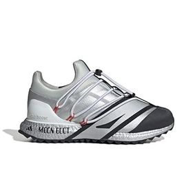 Adidas JQ7847 X Moon Boot UB Gri Unisex Outdoor Ayakkabı