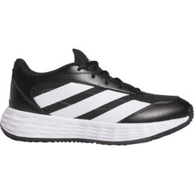 Adidas JQ7917 Siyah Gamechaser Erkek Basketbol Ayakkabısı