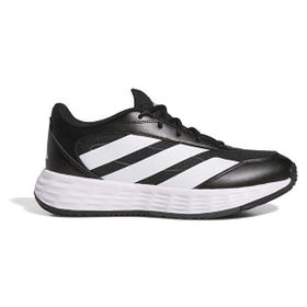 Adidas JQ7917 Siyah Gamechaser Erkek Basketbol Ayakkabısı