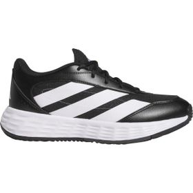 Adidas JQ7917 Siyah Gamechaser Erkek Basketbol Ayakkabısı