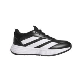 Adidas JQ7917 Siyah Gamechaser Erkek Basketbol Ayakkabısı
