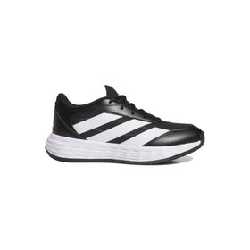 Adidas JQ7917 Siyah Gamechaser Erkek Basketbol Ayakkabısı
