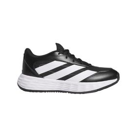 Adidas JQ7917 Siyah Gamechaser Erkek Basketbol Ayakkabısı