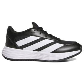Adidas JQ7917 Siyah Gamechaser Erkek Basketbol Ayakkabısı