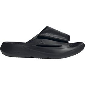 Adidas JQ8056 Lightblaze Slide Siyah Erkek Terlik