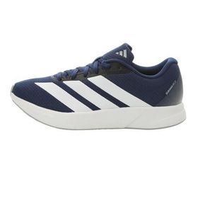 Adidas JQ8077 Duramo RC2 Lacivert Erkek Spor Ayakkabı