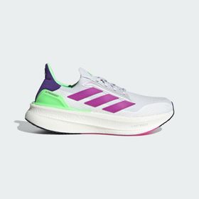 Adidas JQ8082 Ultraboost 5X Erkek Koşu Ayakkabısı