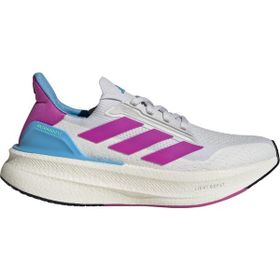 Adidas JQ8083 Ultraboost 5X Kadın Koşu Ayakkabısı