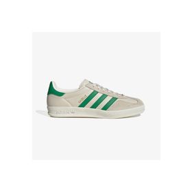 Adidas JQ8124 Gazelle Indoor Günlük Siyah Unisex Spor Ayakkabı