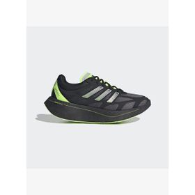 Adidas JQ8207 Lifestyle Adizero Aruku Unisex Spor Ayakkabı