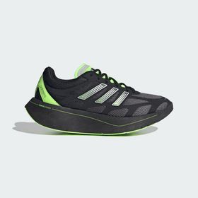 Adidas JQ8207 Lifestyle Adizero Aruku Unisex Spor Ayakkabı