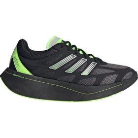 Adidas JQ8207 Lifestyle Adizero Aruku Unisex Spor Ayakkabı