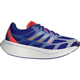 Adidas JQ8208 Adizero Aruku Lifestyle Unisex Ayakkabı