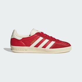 Adidas JQ8384 Lifestyle Unisex Gazelle Ayakkabı