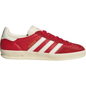 Adidas JQ8384 Lifestyle Unisex Gazelle Ayakkabı