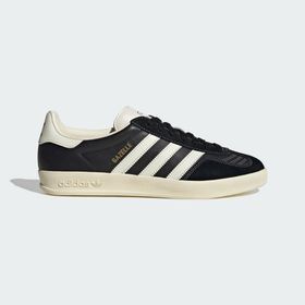 Adidas JQ8385 Lifestyle Unisex Gazelle Ayakkabı
