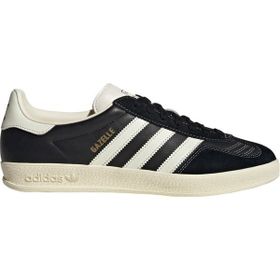 Adidas JQ8385 Lifestyle Unisex Gazelle Ayakkabı