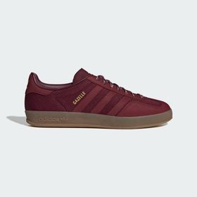 Adidas JQ8395 Lifestyle Unisex Gazelle Indoor Ayakkabı