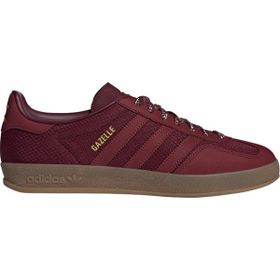 Adidas JQ8395 Lifestyle Unisex Gazelle Indoor Ayakkabı