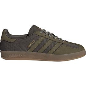 Adidas JQ8396 Lifestyle Unisex Gazelle Indoor Ayakkabı