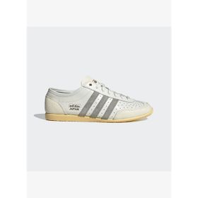 Adidas JQ8409 Japan Decon Lifestyle Kadın Ayakkabı
