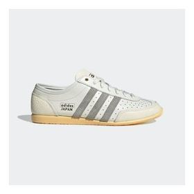 Adidas JQ8409 Japan Decon Lifestyle Kadın Ayakkabı
