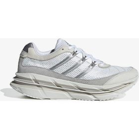 Adidas JQ8743 Adistar Hrmy Lifestyle Unisex Ayakkabı