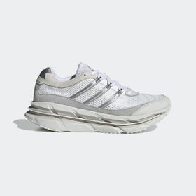 Adidas JQ8743 Adistar Hrmy Lifestyle Unisex Ayakkabı