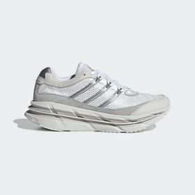 Adidas JQ8743 Adistar Hrmy Lifestyle Unisex Ayakkabı
