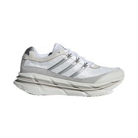 Adidas JQ8743 Adistar Hrmy Lifestyle Unisex Ayakkabı