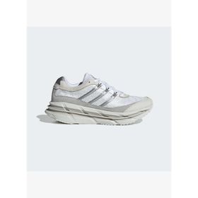 Adidas JQ8743 Adistar Hrmy Lifestyle Unisex Ayakkabı