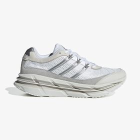 Adidas JQ8743 Adistar Hrmy Lifestyle Unisex Ayakkabı