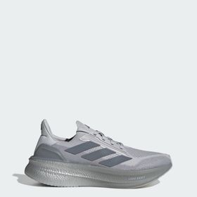 Adidas JQ9077 Ultraboost 5X Erkek Koşu Ayakkabısı