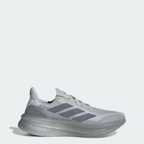 Adidas JQ9077 Ultraboost 5X Erkek Koşu Ayakkabısı