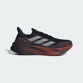 Adidas JQ9082 Ultraboost 5x Erkek Koşu Ayakkabısı