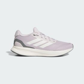 Adidas JQ9399 Runfalcon 5 Kadın Koşu Ayakkabısı