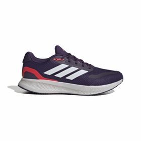Adidas JQ9399 Runfalcon 5 Kadın Koşu Ayakkabısı