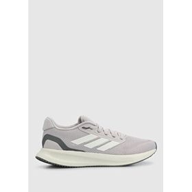 Adidas JQ9399 Runfalcon 5 Kadın Koşu Ayakkabısı
