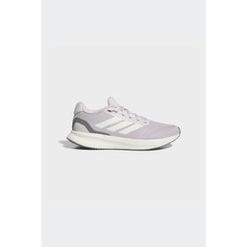 Adidas JQ9399 Runfalcon 5 Kadın Koşu Ayakkabısı