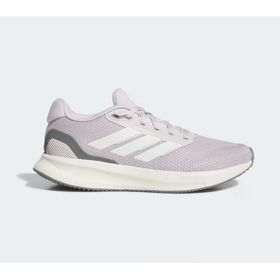 Adidas JQ9399 Runfalcon 5 Kadın Koşu Ayakkabısı