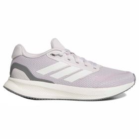 Adidas JQ9399 Runfalcon 5 Kadın Koşu Ayakkabısı