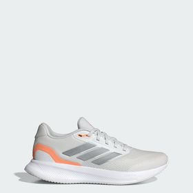 Adidas JQ9401 Runfalcon 5 Kadın Koşu Ayakkabısı