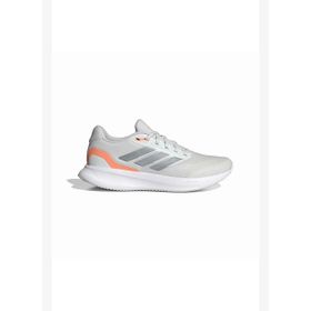 Adidas JQ9401 Runfalcon 5 Kadın Koşu Ayakkabısı