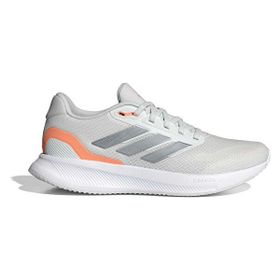 Adidas JQ9401 Runfalcon 5 Kadın Koşu Ayakkabısı