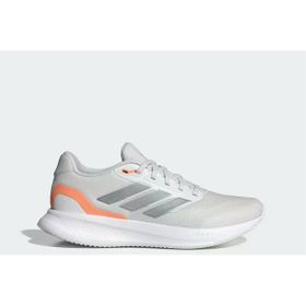 Adidas JQ9401 Runfalcon 5 Kadın Koşu Ayakkabısı